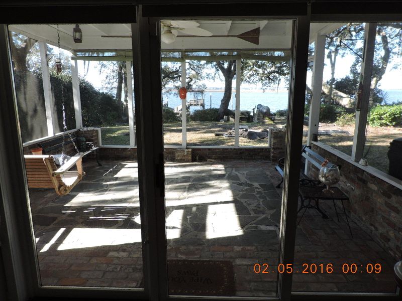 113 Riverland Dr, Charleston, SC 29412