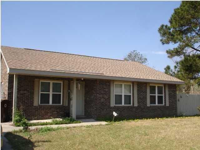 1108 Garfield St, Moncks Corner, SC 29461