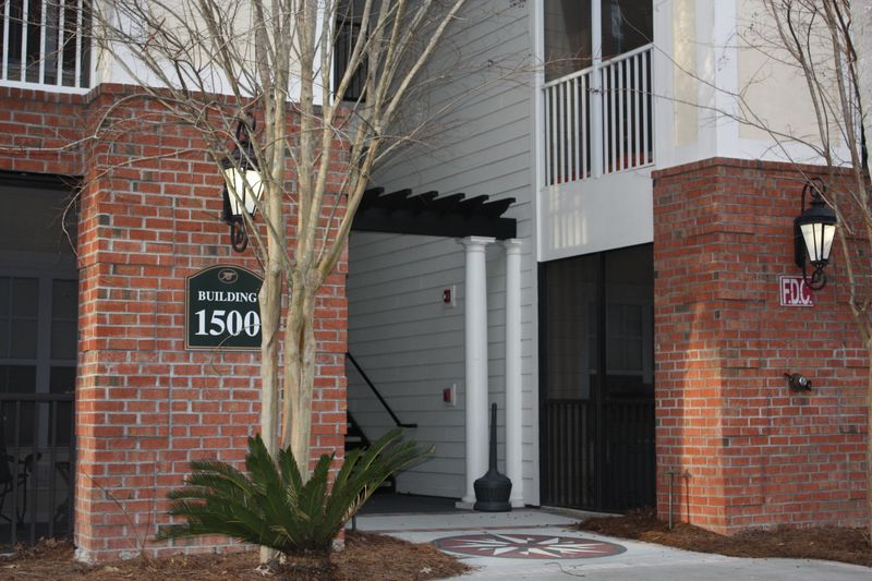 1522 Basildon Rd #1522, Mount Pleasant, SC 29466
