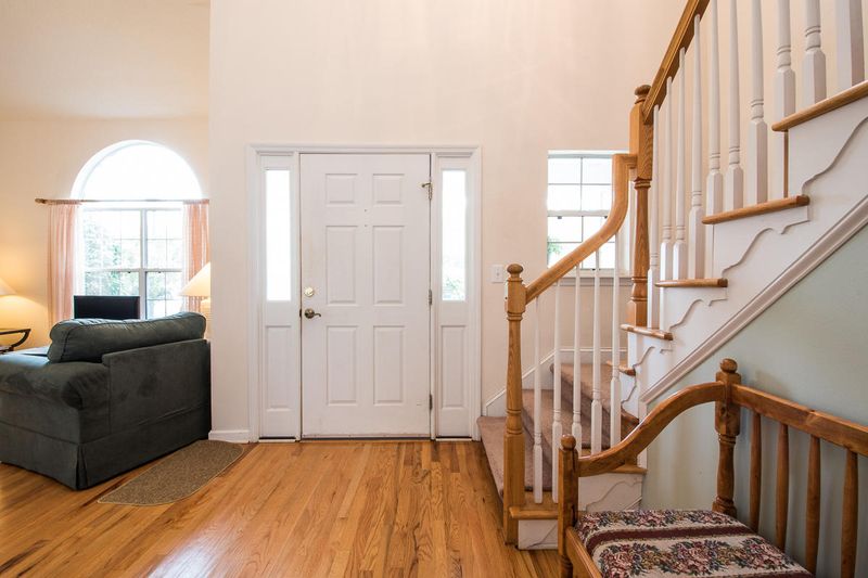 1252 Old Course Ln, Mount Pleasant, SC 29466