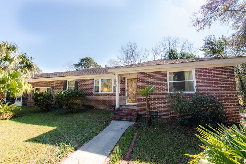 1335 Fort Lamar Rd, Charleston, SC 29412