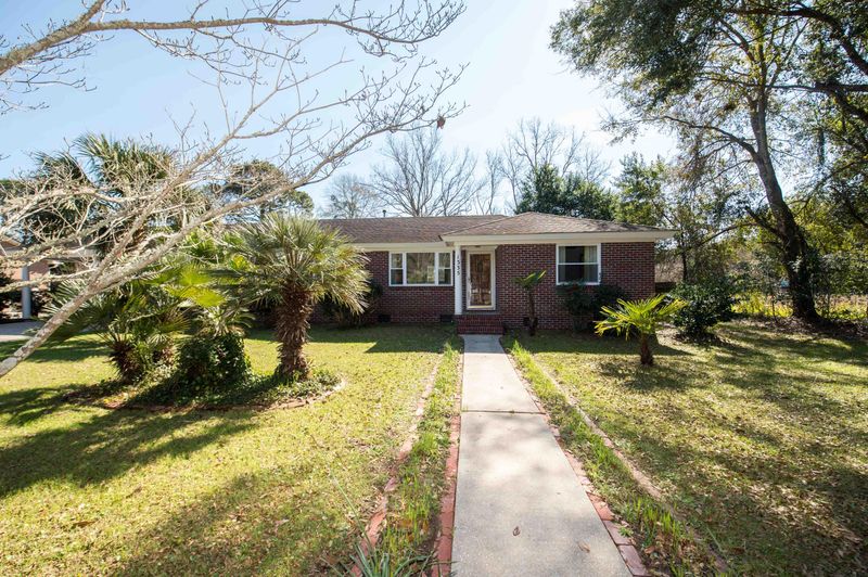 1335 Fort Lamar Rd, Charleston, SC 29412