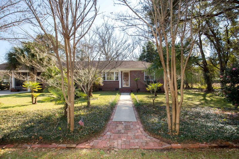 1335 Fort Lamar Rd, Charleston, SC 29412