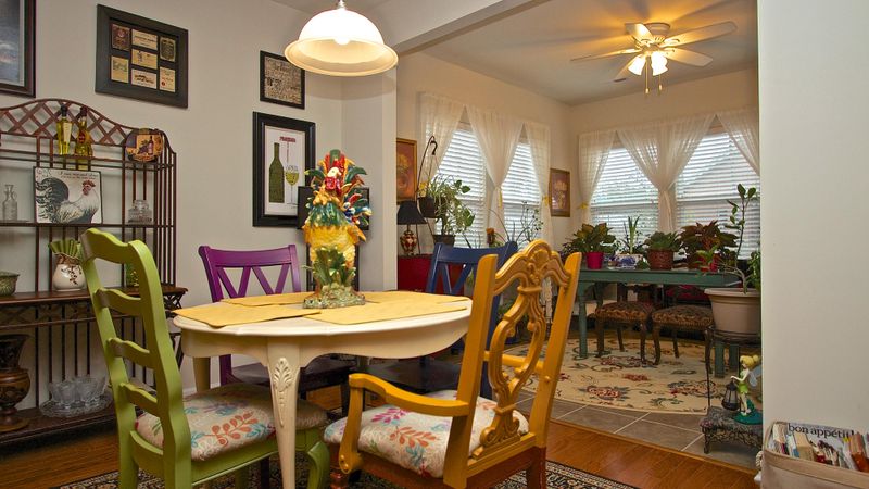 9732 Seed St, Ladson, SC 29456