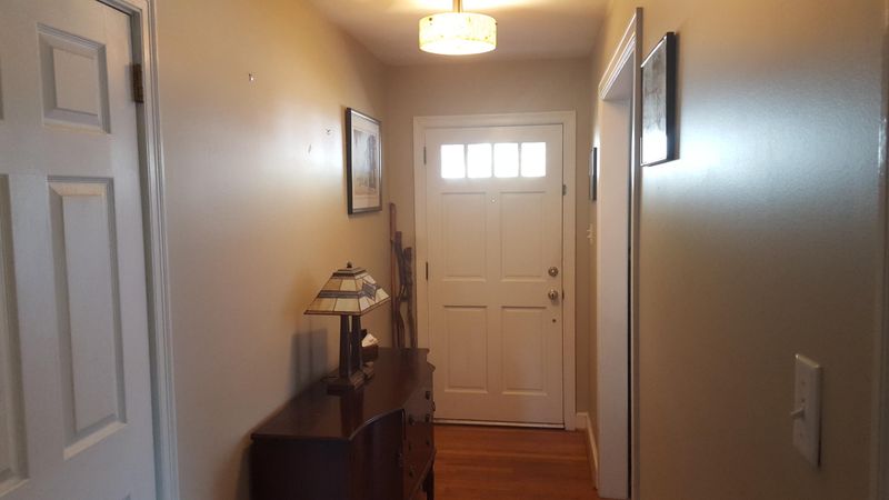 1419 Alden Dr, Charleston, SC 29407