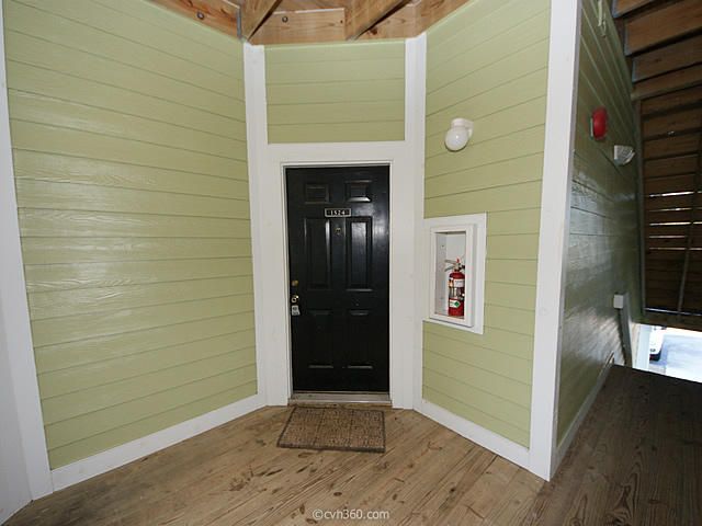 1524 Rosewood Ln #1524, Mount Pleasant, SC 29464
