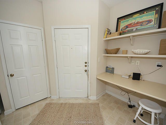 1524 Rosewood Ln #1524, Mount Pleasant, SC 29464