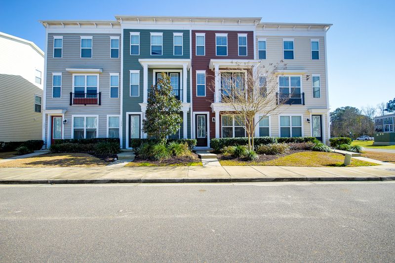1556 Bluewater Way, Charleston, SC 29414