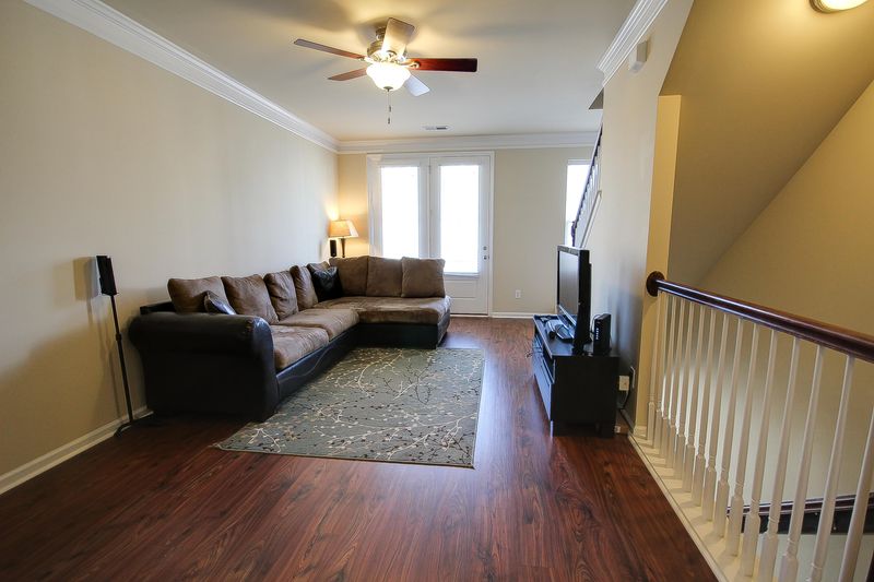 1556 Bluewater Way, Charleston, SC 29414