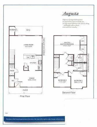 9093 Parlor Dr, Ladson, SC 29456