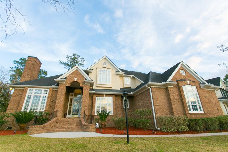8705 Herons Walk, North Charleston, SC 29420