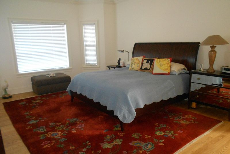 1206 Waterfront Dr, Mount Pleasant, SC 29464