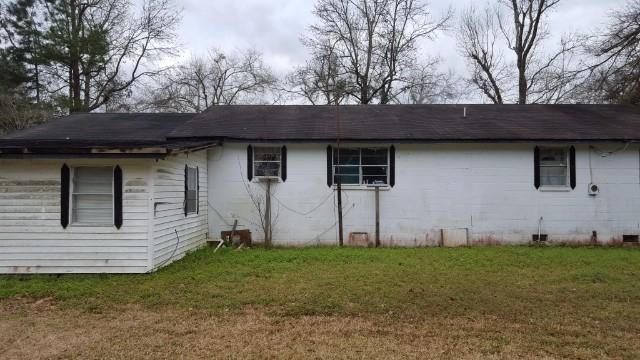 110 Azalea Dr, Reevesville, SC 29471