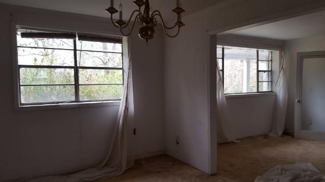 110 Azalea Dr, Reevesville, SC 29471