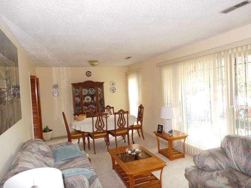 17 Endo Dr, Charleston, SC 29407