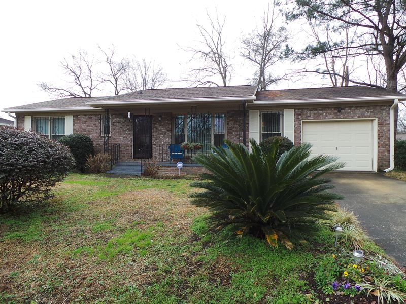 17 Endo Dr, Charleston, SC 29407