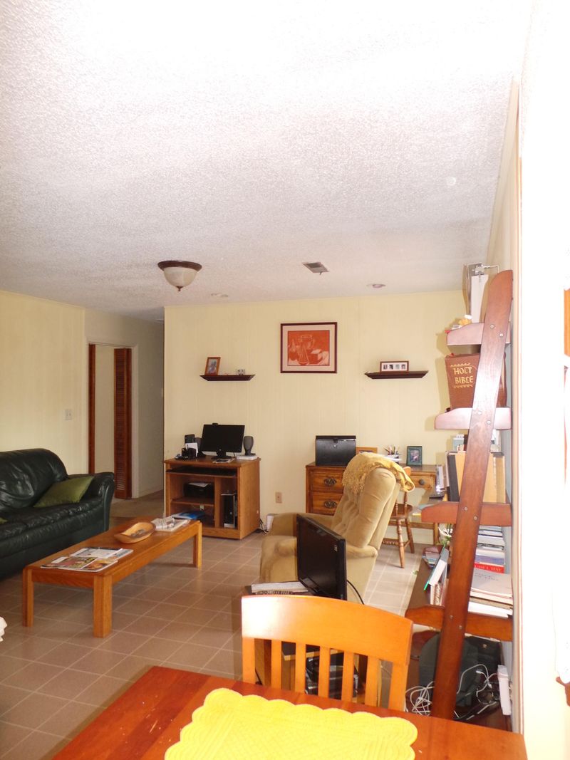 17 Endo Dr, Charleston, SC 29407
