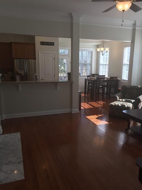 2017 Pierce St, Daniel Island, SC 29492