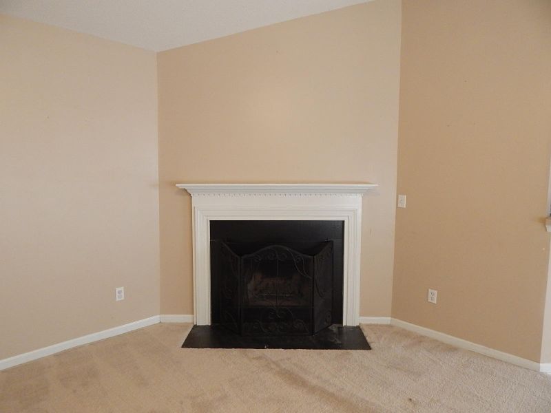 1313 Lantern Dr, Summerville, SC 29483