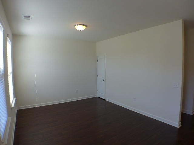 305 Bountiful Dr, Moncks Corner, SC 29461