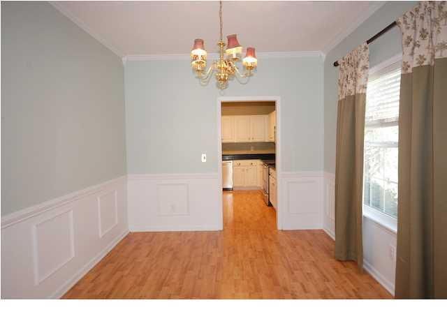 1120 Old Course Ln, Mount Pleasant, SC 29466