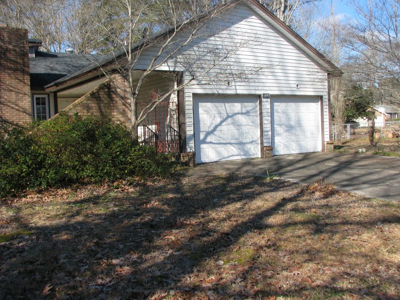 112 Colony Dr, Goose Creek, SC 29445