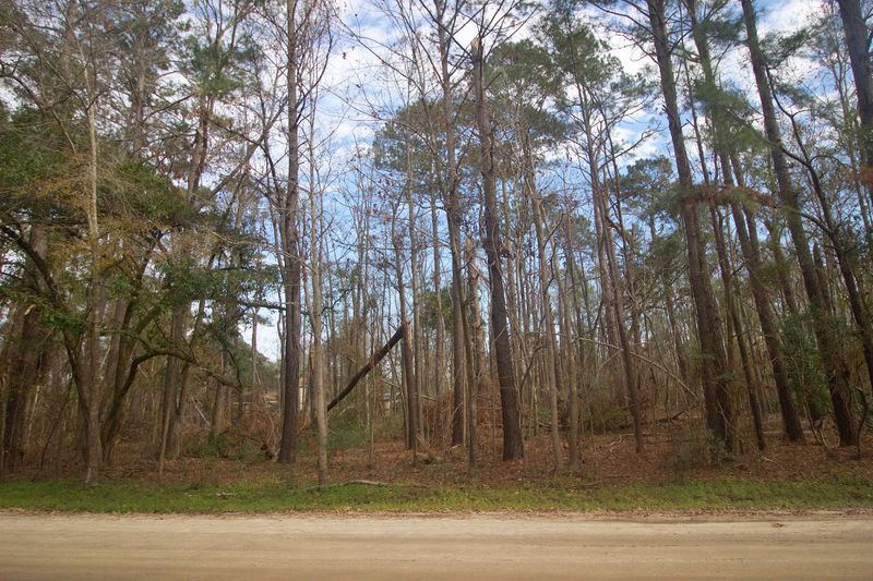 1039 Michelle Ln, Johns Island, SC 29455