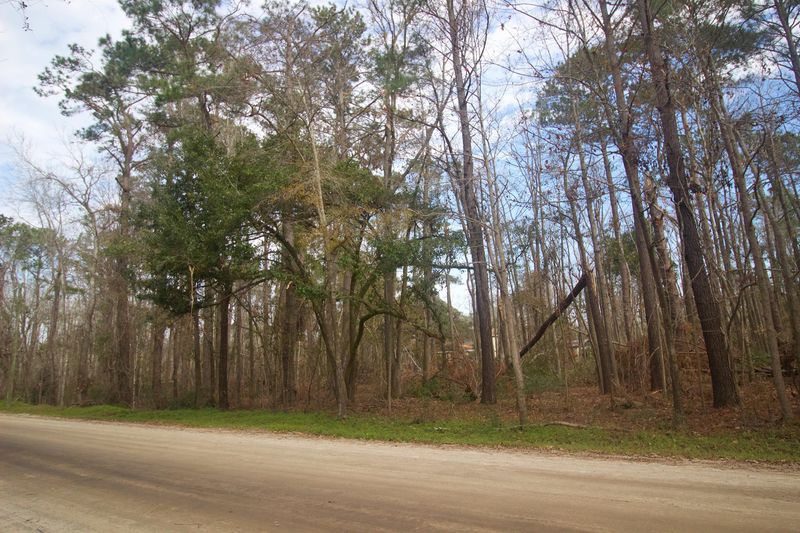 1039 Michelle Ln, Johns Island, SC 29455