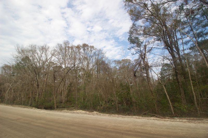 1039 Michelle Ln, Johns Island, SC 29455