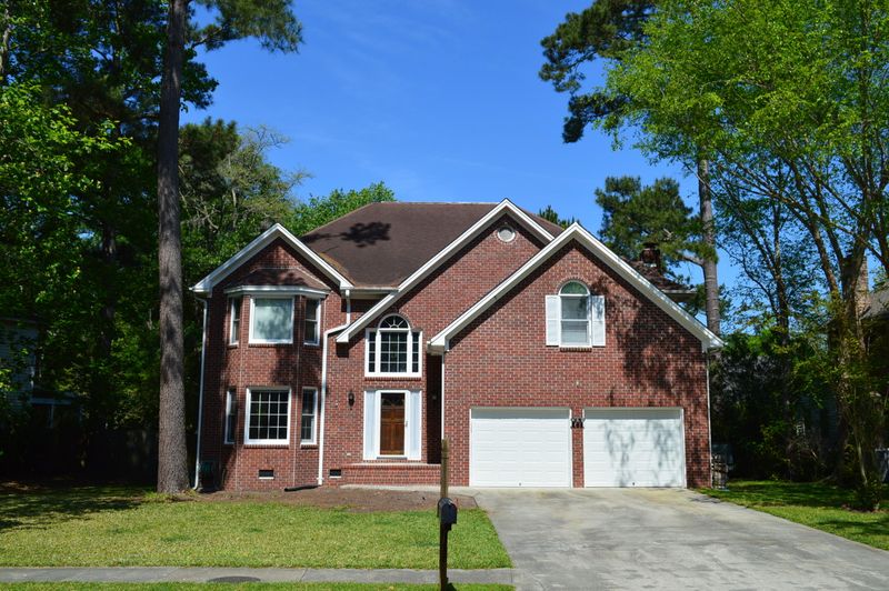 308 King Charles Cir, Summerville, SC 29485