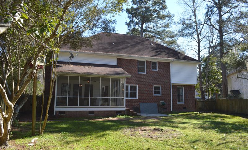 308 King Charles Cir, Summerville, SC 29485