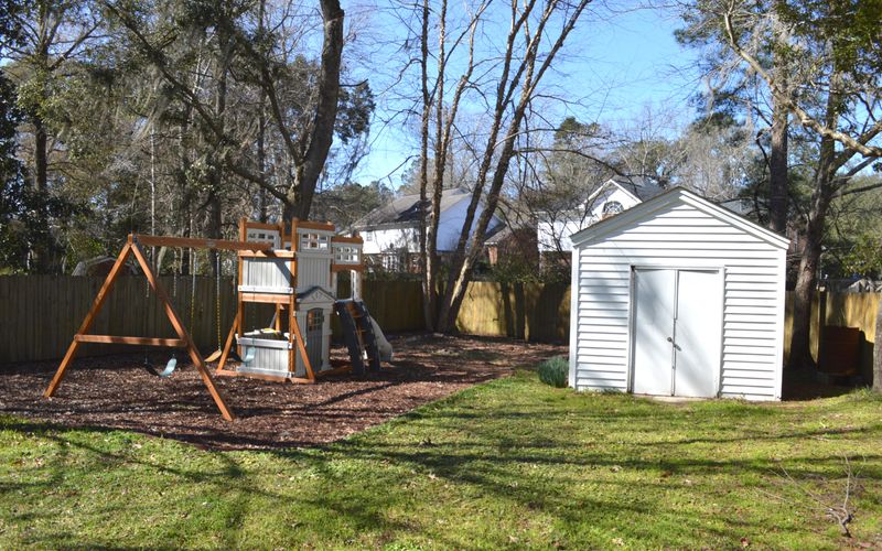 308 King Charles Cir, Summerville, SC 29485