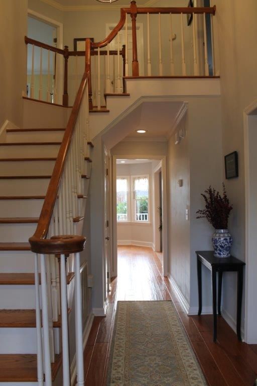 591 Planters, Mount Pleasant, SC 29464