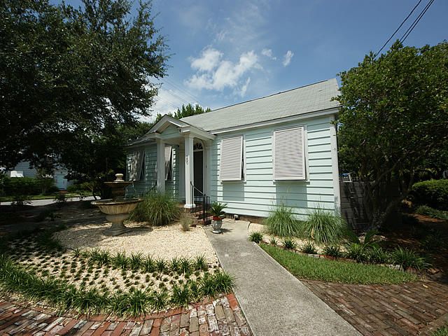 150 San Souci St, Charleston, SC 29403