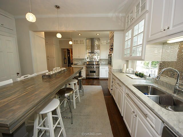 150 San Souci St, Charleston, SC 29403