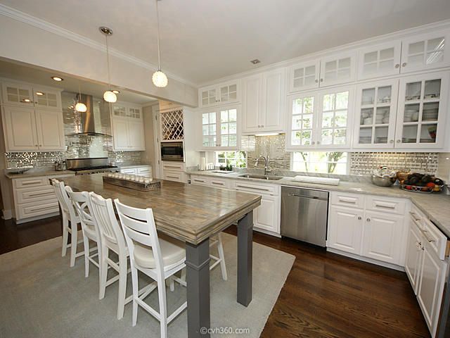 150 San Souci St, Charleston, SC 29403