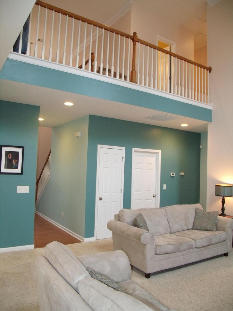 5227 Stonewall Dr, Summerville, SC 29485