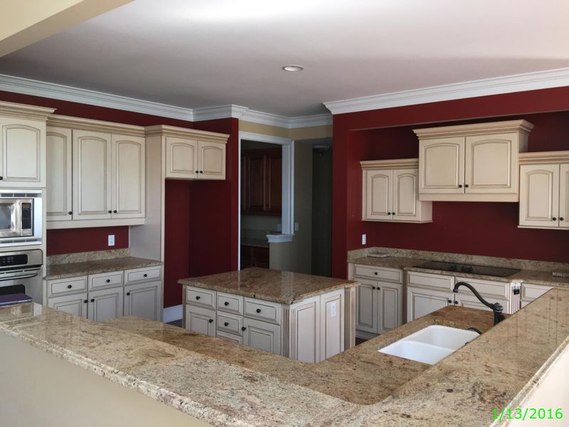 1716 Congressional Blvd, Summerville, SC 29483