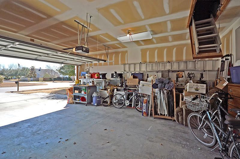 5034 Weatherstone Rd, Charleston, SC 29414