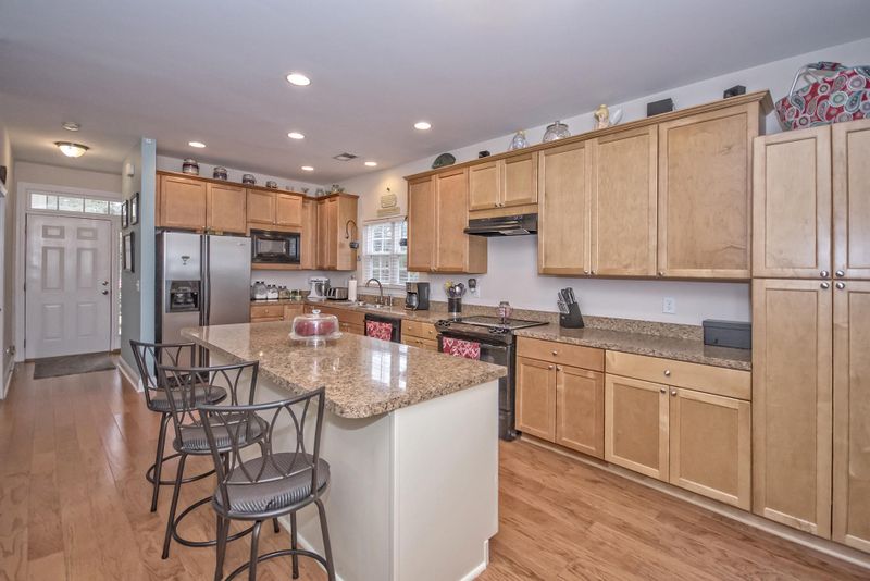 330 Cypress Walk Way, Charleston, SC 29492