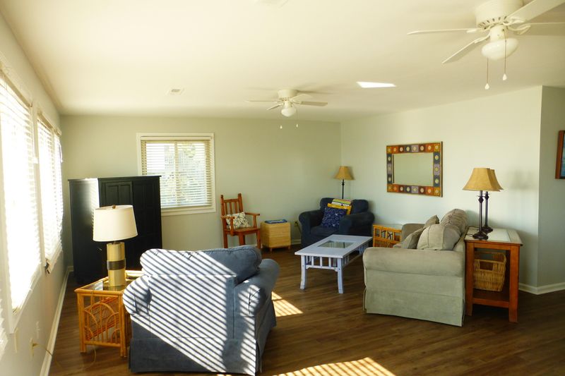 1569 E Ashley Ave, Folly Beach, SC 29439