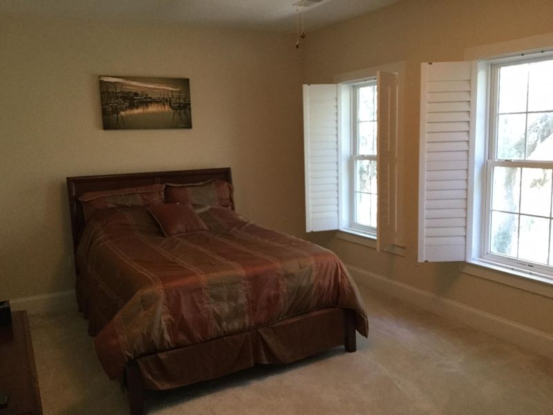 245 Etiwan Pointe Dr, Mount Pleasant, SC 29464