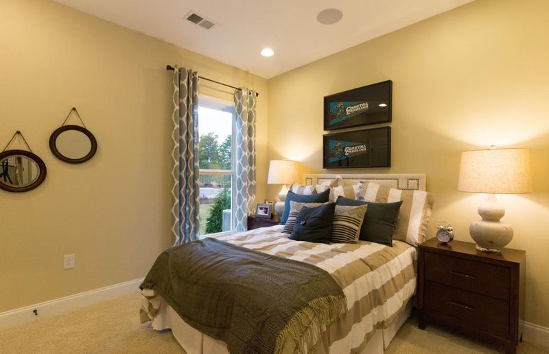 313 Regatta Way, Summerville, SC 29486