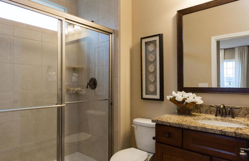 313 Regatta Way, Summerville, SC 29486