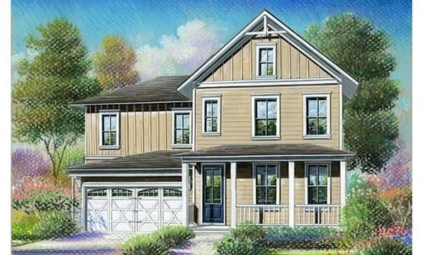 239 Donning Dr, Summerville, SC 29483