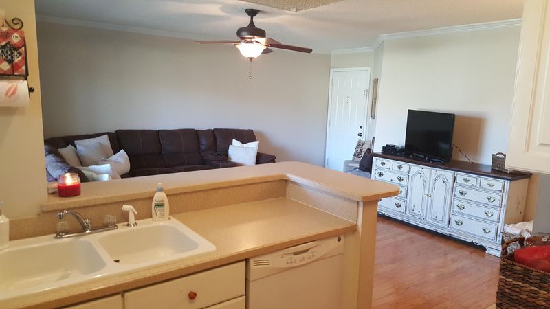 1877 Montclair Dr #A, Mount Pleasant, SC 29464