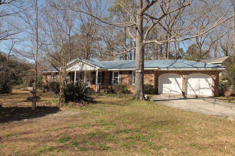 113 Pointer Dr, Summerville, SC 29485