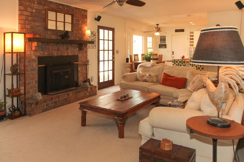 113 Pointer Dr, Summerville, SC 29485