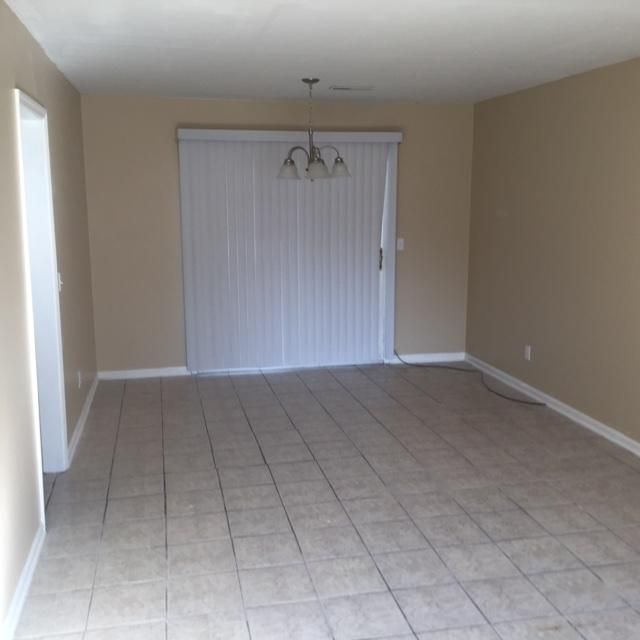 505 Lory Ct #A & B, Ladson, SC 29456