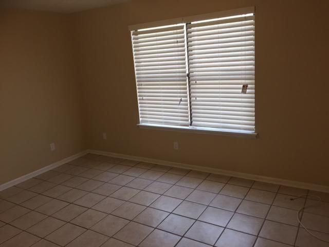505 Lory Ct #A & B, Ladson, SC 29456